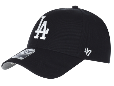 47 BRAND - CAP B-MVP12WBV-BKJ