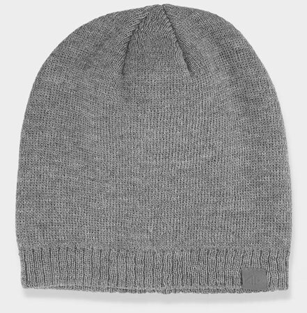 4F - BEANIE 4FAW23ACAPM304-24M