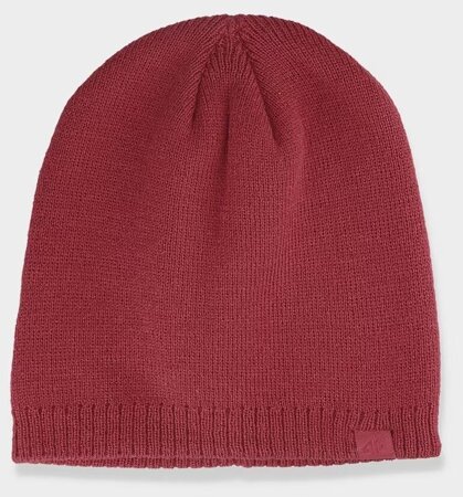 4F - BEANIE 4FAW23ACAPM304-62S