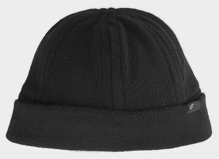 4F - BEANIE AFAW23ACAPU320-20S