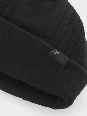 4F - BEANIE AFAW23ACAPU320-20S