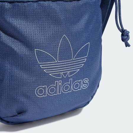 ADIDAS - CROSSBODY BAG IN8763