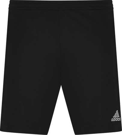 ADIDAS - SHORT H57504 ENT22 SHO