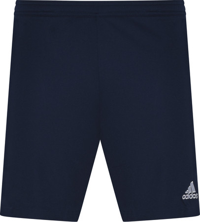 ADIDAS - SHORT H57506 ENT22 SHO