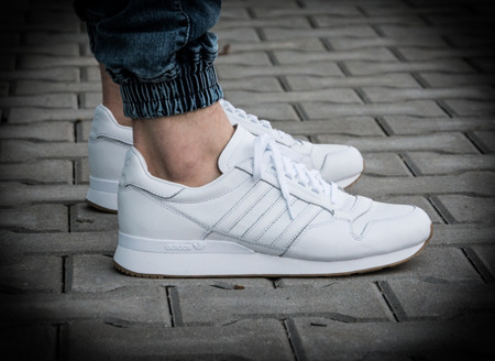 ADIDAS ZX 500 (S79181)