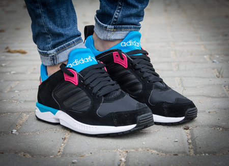 ADIDAS ZX 5000 RSPN (M21228)