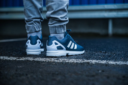 ADIDAS ZX FLUX EM (S80323)