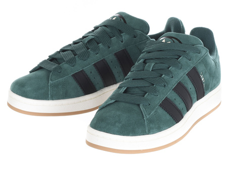 Adidas CAMPUS 00s IF8763