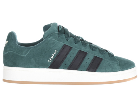 Adidas CAMPUS 00s IF8763