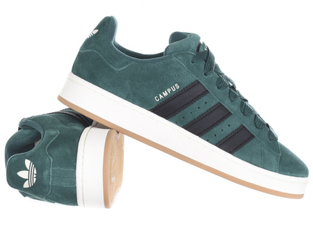 Adidas CAMPUS 00s IF8763