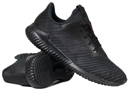 Adidas - Climacool 2.0 M B75855 - Sneakers - Black