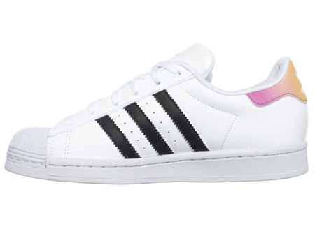 Adidas SUPERSTAR HR0317