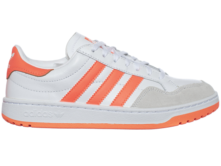 Adidas TEAM COURT W EF6071