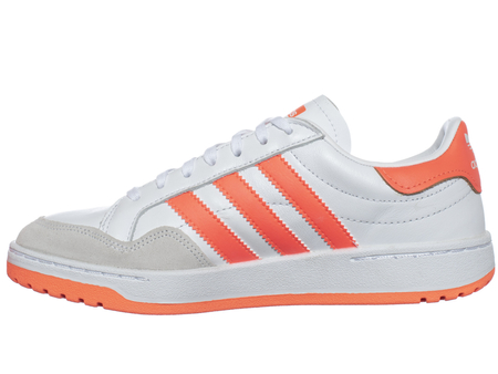 Adidas TEAM COURT W EF6071