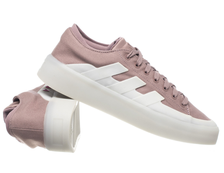 Adidas ZNSORED HP5985