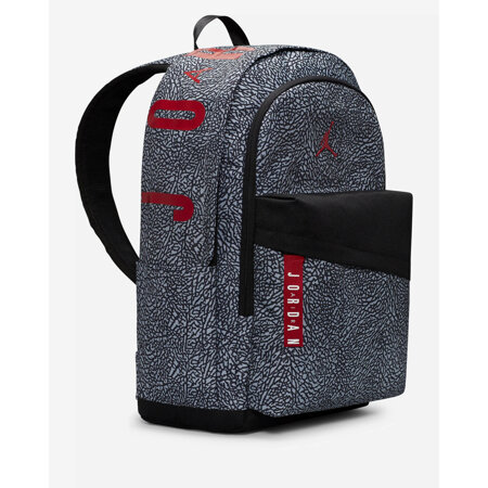 BACKPACK JORDAN - 9A0172-G3A