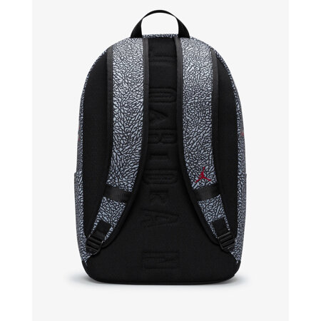 BACKPACK JORDAN - 9A0172-G3A