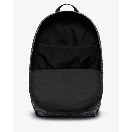 BACKPACK JORDAN - 9A0172-G3A