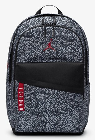 BACKPACK JORDAN - 9A0172-G3A