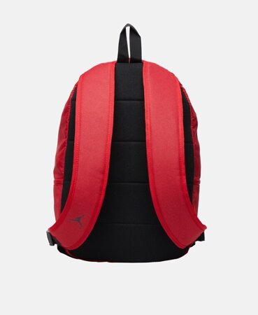 BACKPACK JORDAN - 9A0289-R78