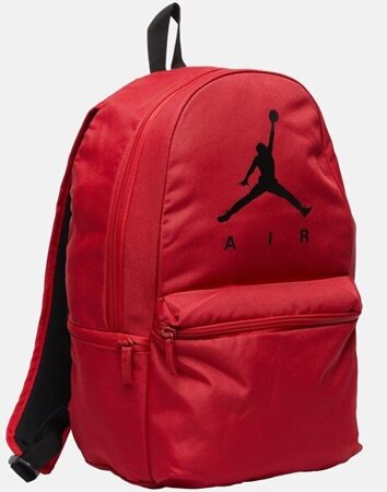 BACKPACK JORDAN - 9A0289-R78