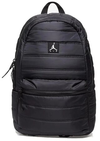 BACKPACK JORDAN - 9A0854-023