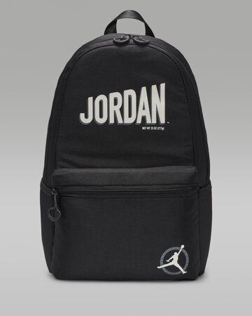 BACKPACK JORDAN - FJ6812-010