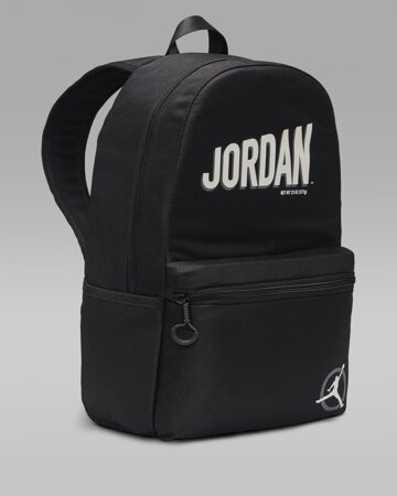 BACKPACK JORDAN - FJ6812-010