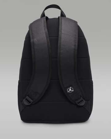 BACKPACK JORDAN - FJ6812-010