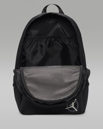 BACKPACK JORDAN - FJ6812-010