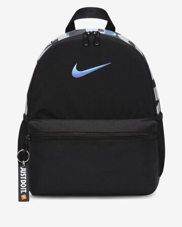 BACKPACK NIKE - DR6091-017