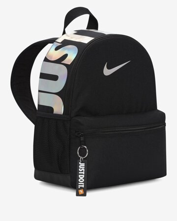 BACKPACK NIKE - DR6091-017