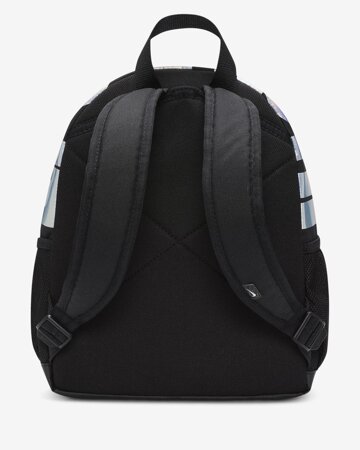 BACKPACK NIKE - DR6091-017