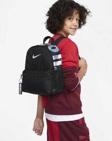 BACKPACK NIKE - DR6091-017