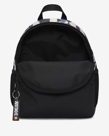 BACKPACK NIKE - DR6091-017