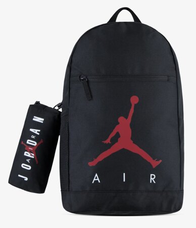 BACKPACK PENCIL CASE JORDAN - 9B0503-023