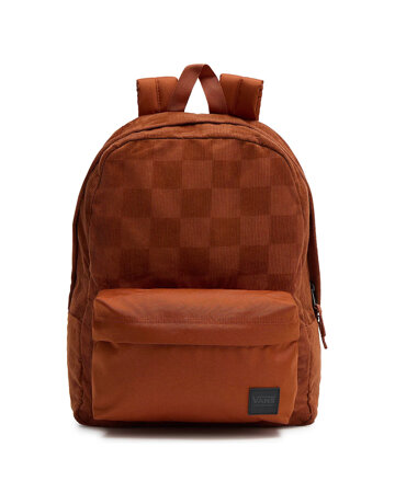 BACKPACK VANS - VN00021MCKN1 - WM DEANA III BA