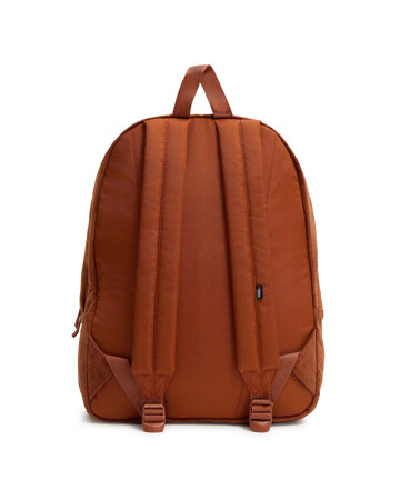 BACKPACK VANS - VN00021MCKN1 - WM DEANA III BA