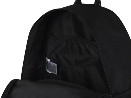 BACKPACK VANS - VN000FS7Y281 - ALUMNI PACK SOL