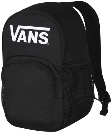 BACKPACK VANS - VN000FS7Y281 - ALUMNI PACK SOL