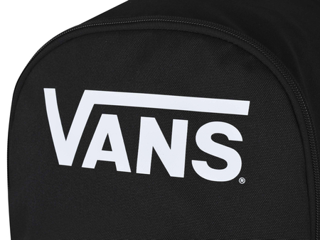 BACKPACK VANS - VN000FS7Y281 - ALUMNI PACK SOL