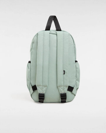 BACKPACK VANS - VN000GFCCJL1 - IN THE MIDI BAC