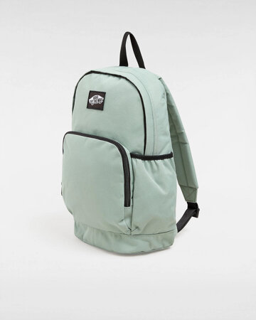 BACKPACK VANS - VN000GFCCJL1 - IN THE MIDI BAC