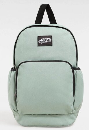 BACKPACK VANS - VN000GFCCJL1 - IN THE MIDI BAC