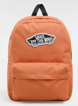 BACKPACK VANS - VN000H4YEHC1 - OLD SKOOL CLASS