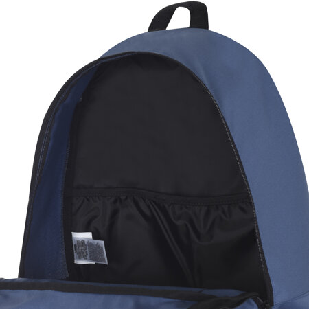 BACKPACK VANS - VN0A7UFNC451 - RANGED 2 BACKPA