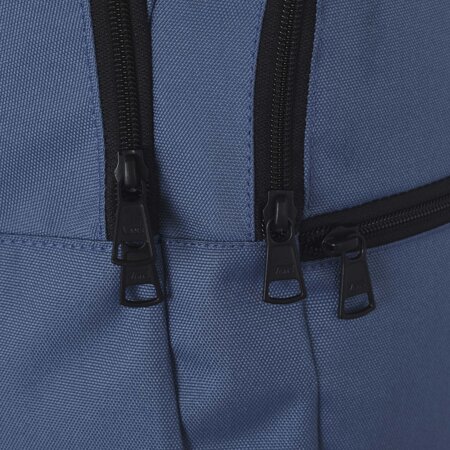 BACKPACK VANS - VN0A7UFNC451 - RANGED 2 BACKPA