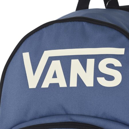 BACKPACK VANS - VN0A7UFNC451 - RANGED 2 BACKPA