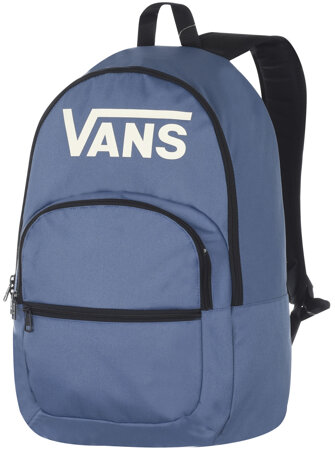 BACKPACK VANS - VN0A7UFNC451 - RANGED 2 BACKPA