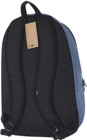 BACKPACK VANS - VN0A7UFNC451 - RANGED 2 BACKPA